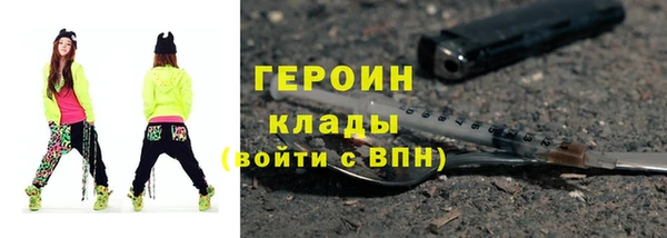 дживик Семёнов