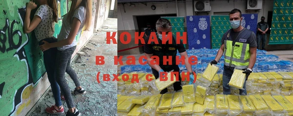 дживик Семёнов