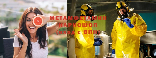дживик Семёнов